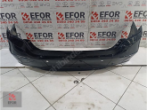 Oto Çıkma Parça / Honda / Civic / Tampon / Arka Tampon / Çıkma Parça 