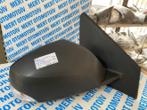 Oto Çıkma Parça / Renault / Fluence / Ayna / Sağ Dış Ayna / Çıkma Parça 