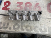 Oto Çıkma Parça / Peugeot / 307 / Motor / Silindir Kapağı / Çıkma Parça 