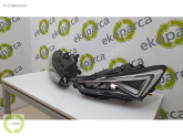 Oto Çıkma Parça / Seat / Tarraco / Far & Stop / Sol Ön Far / Çıkma Parça 
