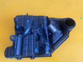 Oto Çıkma Parça / Seat / Ibiza / Filtre / Hava Filtresi Kutusu / Çıkma Parça 
