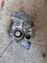 Oto Çıkma Parça / Hyundai / H100 / Kalorifer / Kalorifer Kutusu / Çıkma Parça 