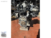 Oto Çıkma Parça / Volkswagen / Polo / Kalorifer / Kalorifer Beyni / Çıkma Parça 
