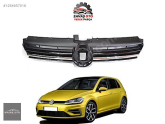 GOLF 7.5 ÖN PANJUR KROMLU 2017 2018 2019 2020