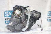 Oto Çıkma Parça / Ford / Fiesta / Oto Cam / Cam Krikosu / Çıkma Parça 