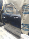 Oto Çıkma Parça / Mini / Cooper / Kaporta & Karoser / Sağ Ön Kapı / Çıkma Parça 
