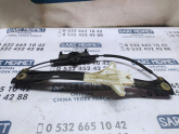 Oto Çıkma Parça / Volkswagen / Passat / Oto Cam / Cam Krikosu / Çıkma Parça 