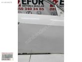 Oto Çıkma Parça / Honda / Civic / Kaporta & Karoser / Sağ Ön Kapı / Çıkma Parça 