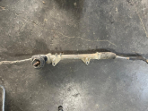 Oto Çıkma Parça / Renault / Megane / Direksiyon / Direksiyon Kutusu / Çıkma Parça 