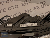 Oto Çıkma Parça / Mercedes / CLA / Far & Stop / Sol Ön Far / Sıfır Parça 
