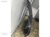 Oto Çıkma Parça / Hyundai / Getz / Kaporta & Karoser / Bagaj Kapağı / Çıkma Parça 