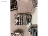 E serisi vito gle ml gl gle far beyni çıkma ORJ a2189007306