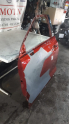 Oto Çıkma Parça / Nissan / Juke / Kaporta & Karoser / Sol Ön Kapı / Çıkma Parça 