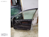 Oto Çıkma Parça / Opel / Omega / Kaporta & Karoser / Sağ Ön Kapı / Çıkma Parça 