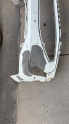 Oto Çıkma Parça / Volkswagen / T-Cross / Tampon / Ön Tampon / Çıkma Parça 