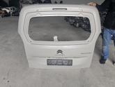 Oto Çıkma Parça / Citroen / Berlingo / Kaporta & Karoser / Bagaj Kapağı / Çıkma Parça 