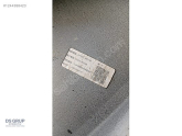Oto Çıkma Parça / Chery / Tiggo / Tampon / Ön Tampon / Çıkma Parça 
