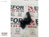Oto Çıkma Parça / Toyota / Corolla / Tampon / Izgara Çıtası / Sıfır Parça 