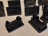 Oto Çıkma Parça / Volkswagen / Golf / Göğüslük & Torpido / Torpido Kapağı / Çıkma Parça 