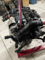 BERLİNGO 1.6 EURO 4 KOMPLE MOTOR ORJİNAL ÇIKMA PARÇA