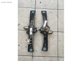 Oto Çıkma Parça / Fiat / Fiorino / Oto Cam / Cam Krikosu / Çıkma Parça 