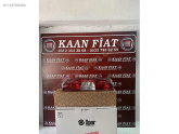 Oto Çıkma Parça / Fiat / Doblo / Far & Stop / Sol Ön Far / Sıfır Parça 