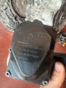 Oto Çıkma Parça / Ford / Transit / Motor / Gaz Kelebeği / Çıkma Parça 