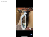 Oto Çıkma Parça / Audi / A6 / Ayna / Sol Dış Ayna / Sıfır Parça 