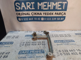 Oto Çıkma Parça / Opel / Corsa / Oto Cam / Cam Krikosu / Çıkma Parça 