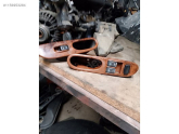Oto Çıkma Parça / Kia / Carnival / Kalorifer / Kontrol Paneli / Çıkma Parça 