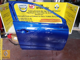 Oto Çıkma Parça / Renault / R 5 / Kaporta & Karoser / Sağ Ön Kapı / Çıkma Parça 