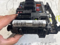 Oto Çıkma Parça / Peugeot / 206 / Elektrik / Sigorta Kutusu / Çıkma Parça 