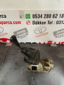 Oto Çıkma Parça / Toyota / Carina / Fan / Hararet Müşiri / Çıkma Parça 