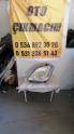 Oto Çıkma Parça / Mercedes / Sprinter / Far & Stop / Sol Ön Far / Çıkma Parça 