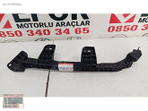 Oto Çıkma Parça / Honda / Civic / Far & Stop / Far Braketi / Çıkma Parça 