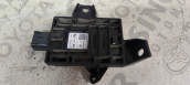 HYUNDAİ SANTAFE SANTA FE 2021 2025 RADAR 99140-P6001