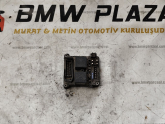 Oto Çıkma Parça / Opel / Vectra / ABS / EBS Modülatörü / Çıkma Parça 