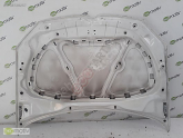 Oto Çıkma Parça / Volkswagen / Polo / Kaporta & Karoser / Kaput / Çıkma Parça 