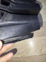 Oto Çıkma Parça / Honda / City / Tampon / Sis Farı Çerçevesi / Çıkma Parça 