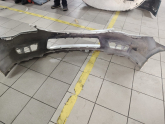 HONDA CİVİC ÖN TAMPON