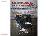 Oto Çıkma Parça / Volkswagen / T-Cross / Motor / Motor (komple) / Sıfır Parça 