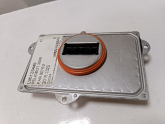 Oto Çıkma Parça / Peugeot / 3008 / Far & Stop / Far Beyni / Çıkma Parça 