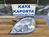 kia rio sol ön far