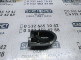 Oto Çıkma Parça / Ford / Fiesta / Koltuk & Döşeme / İç Kapı Kolu / Çıkma Parça 