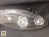 Oto Çıkma Parça / Seat / Leon / Far & Stop / Sol Ön Far / Çıkma Parça 