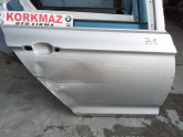 Oto Çıkma Parça / Volkswagen / Passat / Kaporta & Karoser / Sağ Arka Kapı / Çıkma Parça 