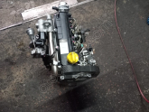 Oto Çıkma Parça / Renault / Megane / Motor / Motor (komple) / Çıkma Parça 
