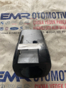 Oto Çıkma Parça / Volkswagen / Bora / Koltuk & Döşeme / İç Trim / Çıkma Parça 
