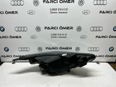 Oto Çıkma Parça / Hyundai / i20 / Far & Stop / Sağ Ön Far / Çıkma Parça 