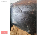Oto Çıkma Parça / Volkswagen / Polo / Motor / Karter / Çıkma Parça 